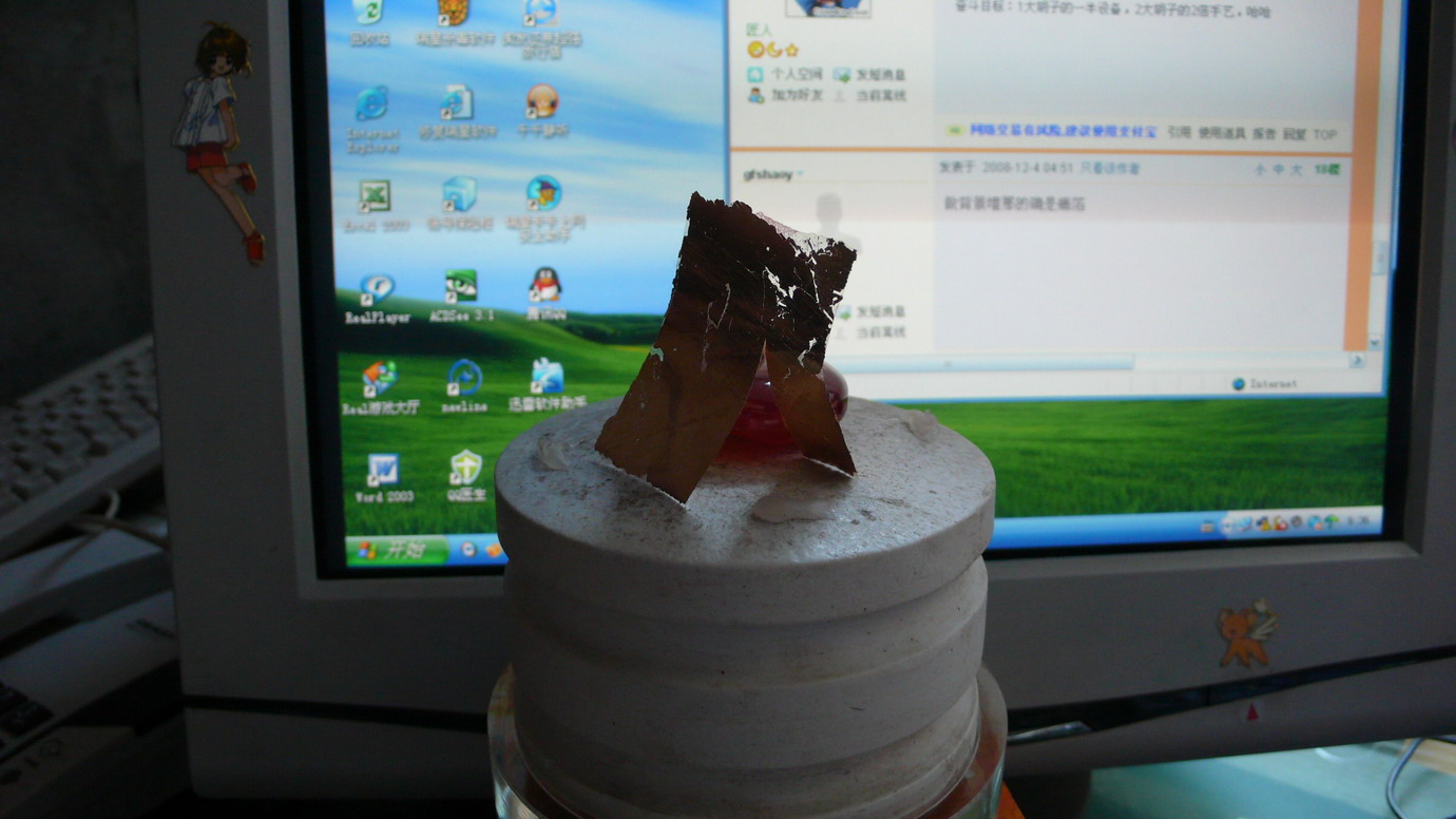 复件 P1080057.JPG