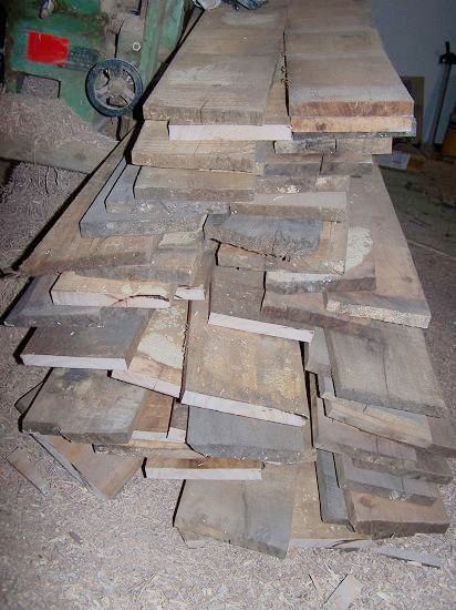 100_1666.JPG