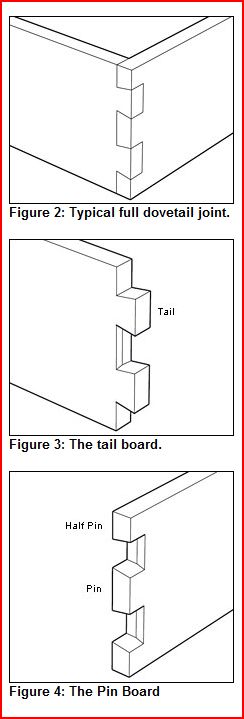 4444.JPG