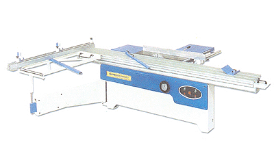 这可能是意大利的