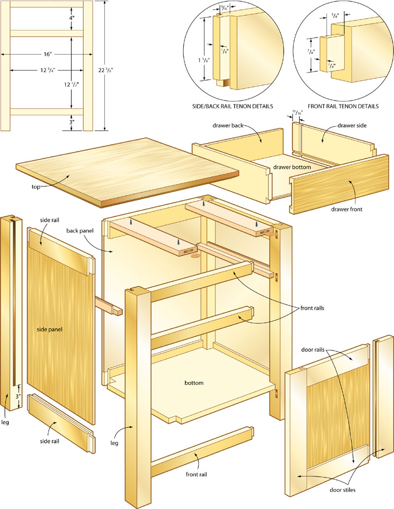 night_table_ill.jpg