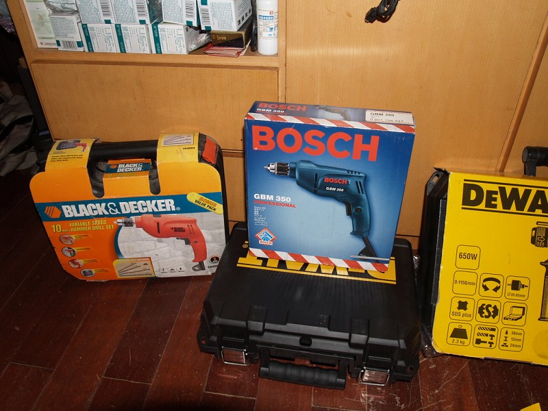 PC050002.JPG
