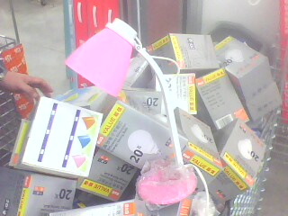 IMG0010A.jpg
