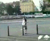 事故2.gif