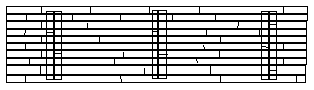 3.GIF