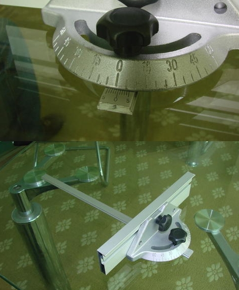 推料把角度尺.JPG