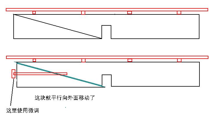 新建 BMP 图像.JPG