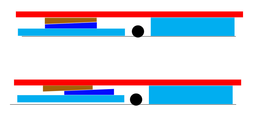 未标题-1 副本.JPG