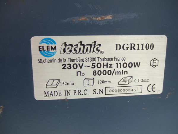 DSCF1609.JPG