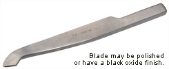 444.jpg