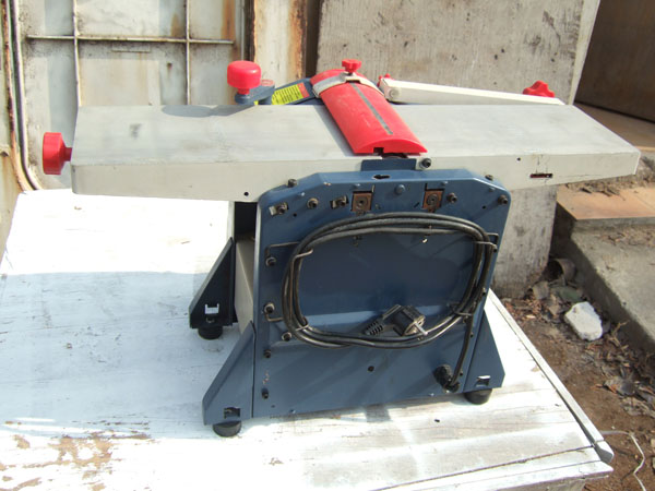 DSCF1606.JPG
