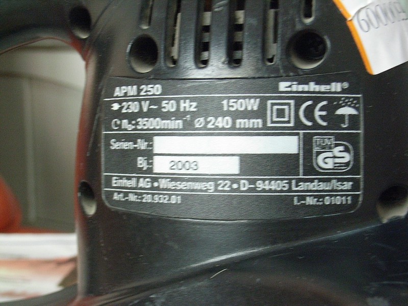 imgR0010195.jpg