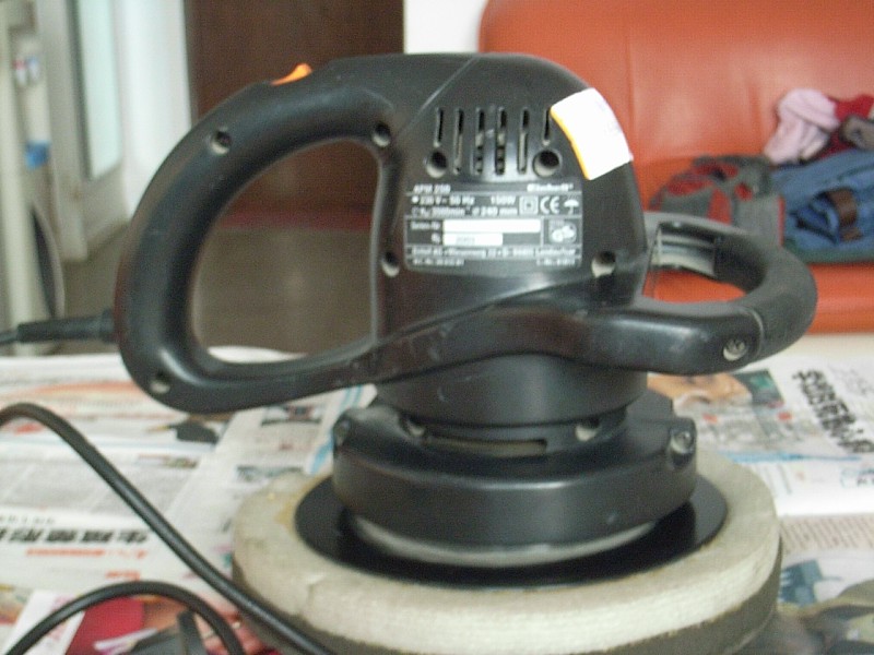 imgR0010194.jpg