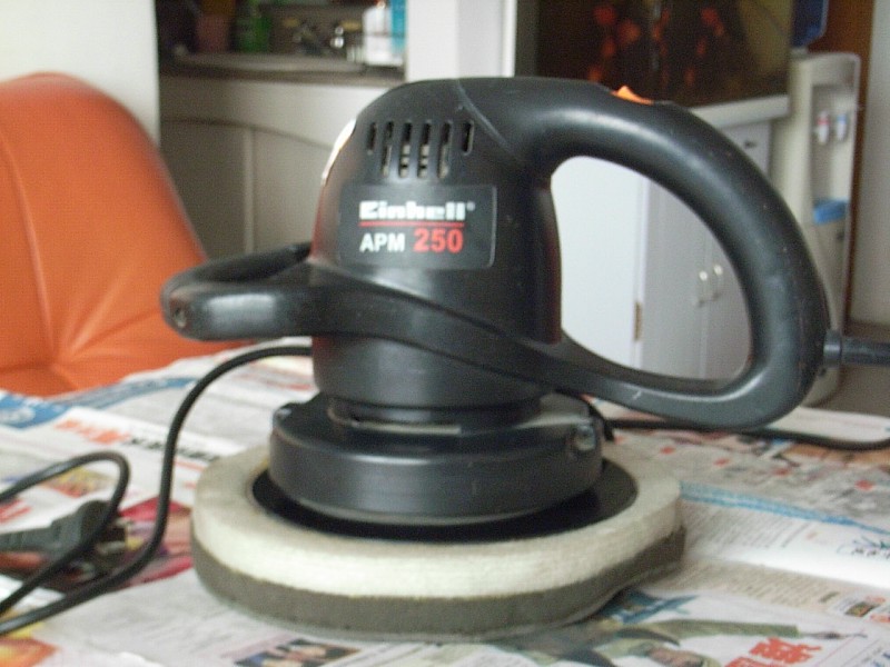 imgR0010193.jpg