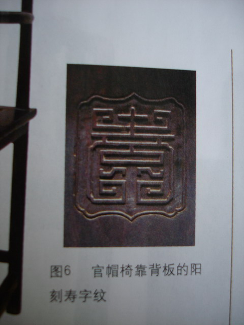 DSC02242.jpg
