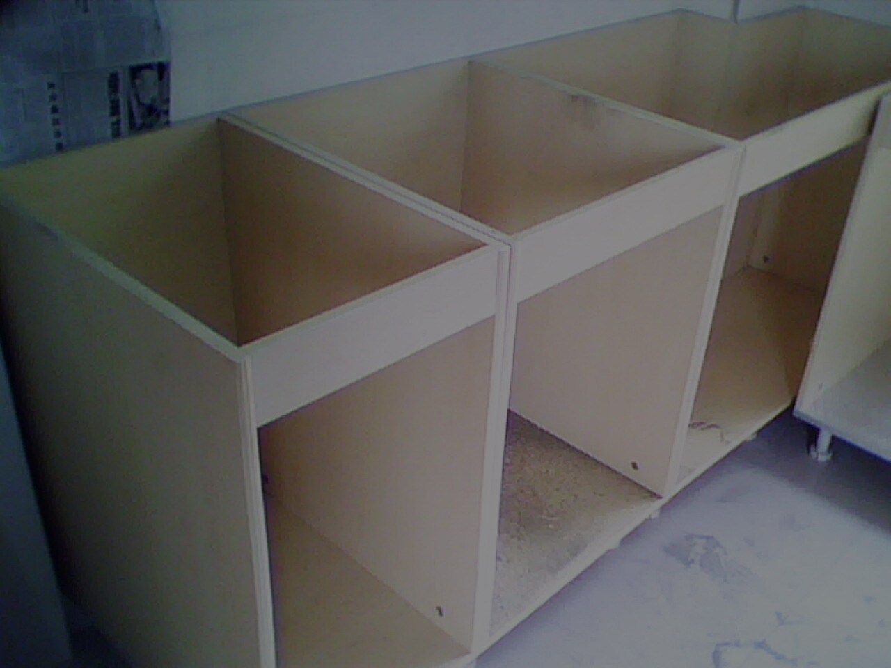 IMG0218A.jpg