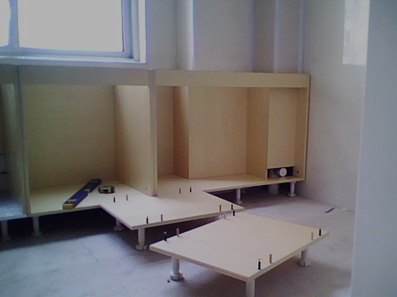 IMG0217A.jpg
