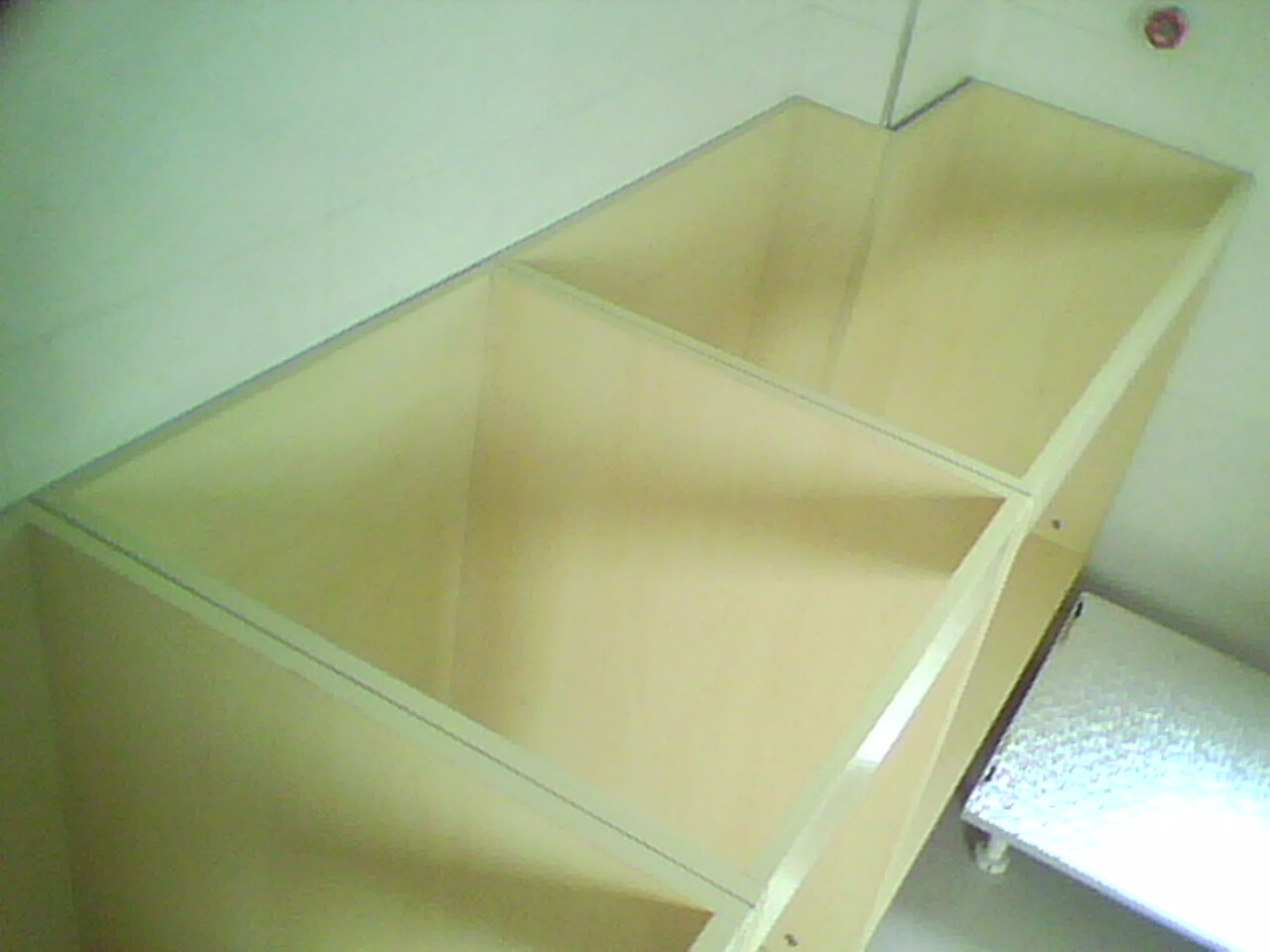 IMG0216A.jpg