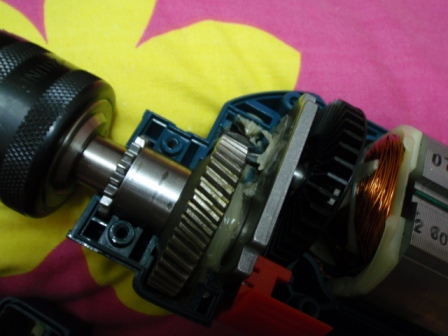 PC170153.JPG