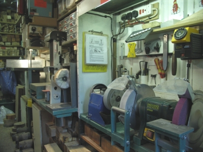 workshop7_jpg_thumb.jpg