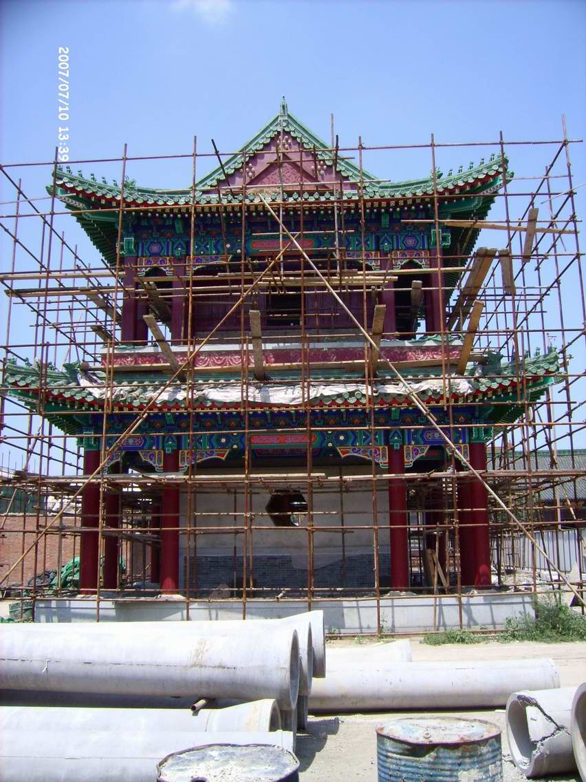 鼓楼.JPG