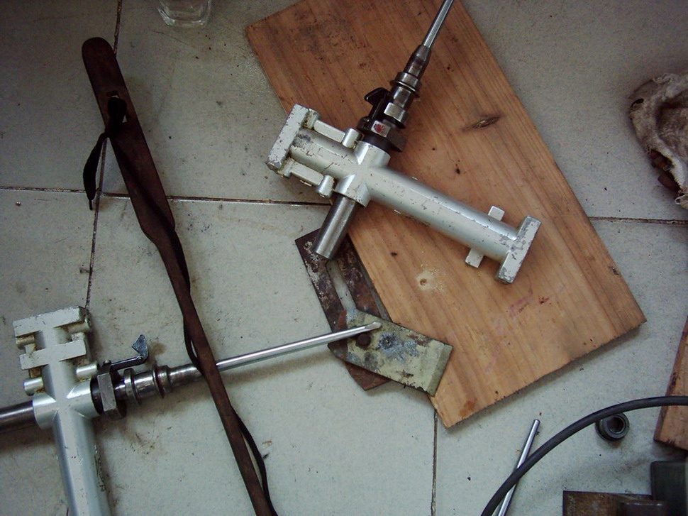 DSCI0006.JPG
