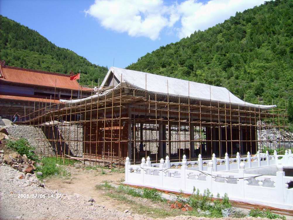 三权4.JPG