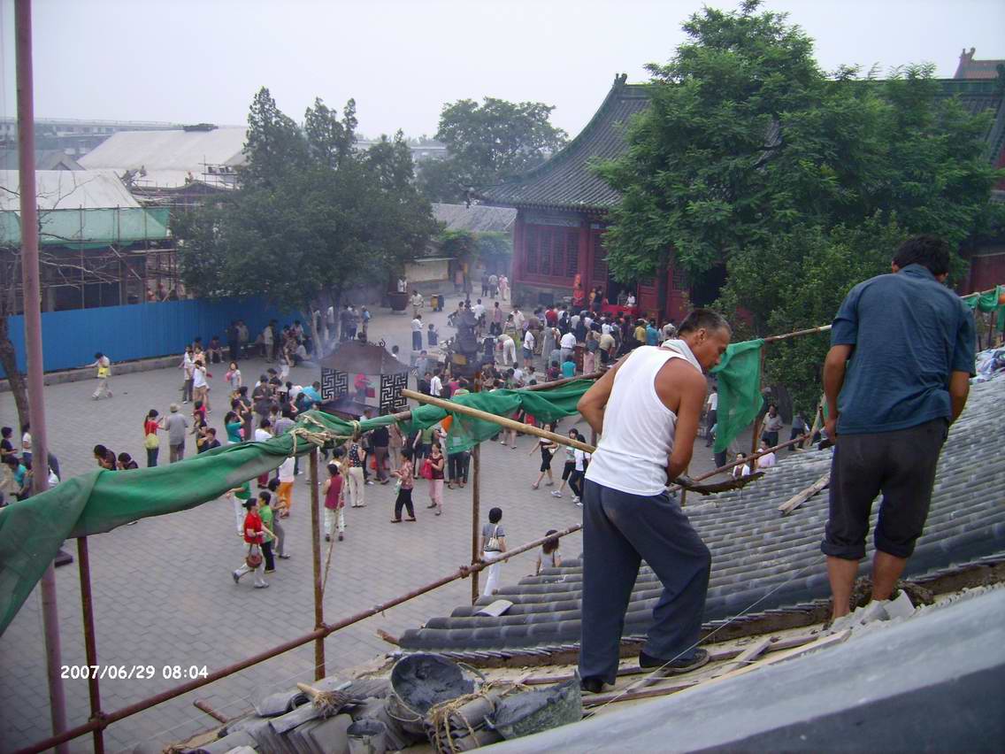 瓦2.JPG