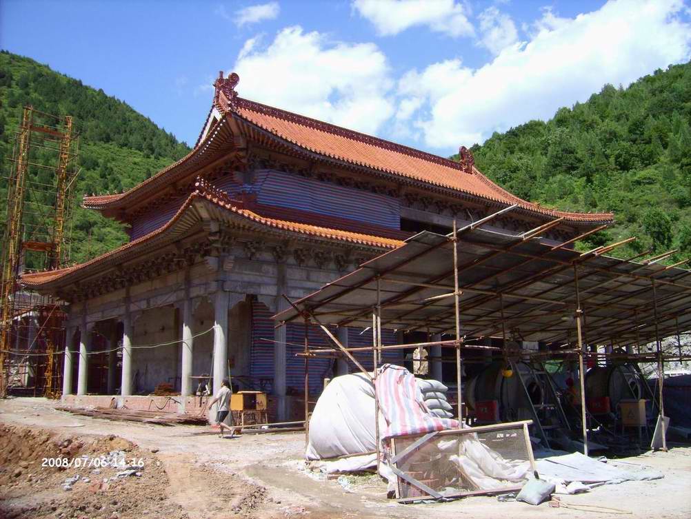 三权3.JPG