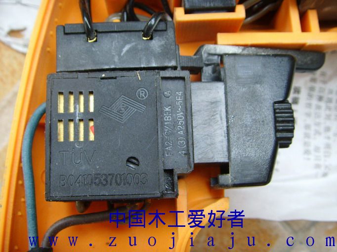 SSL23562.jpg