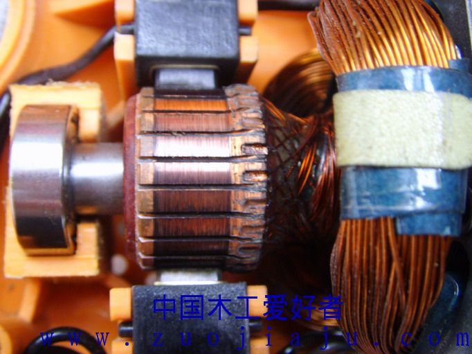 SSL23561.jpg
