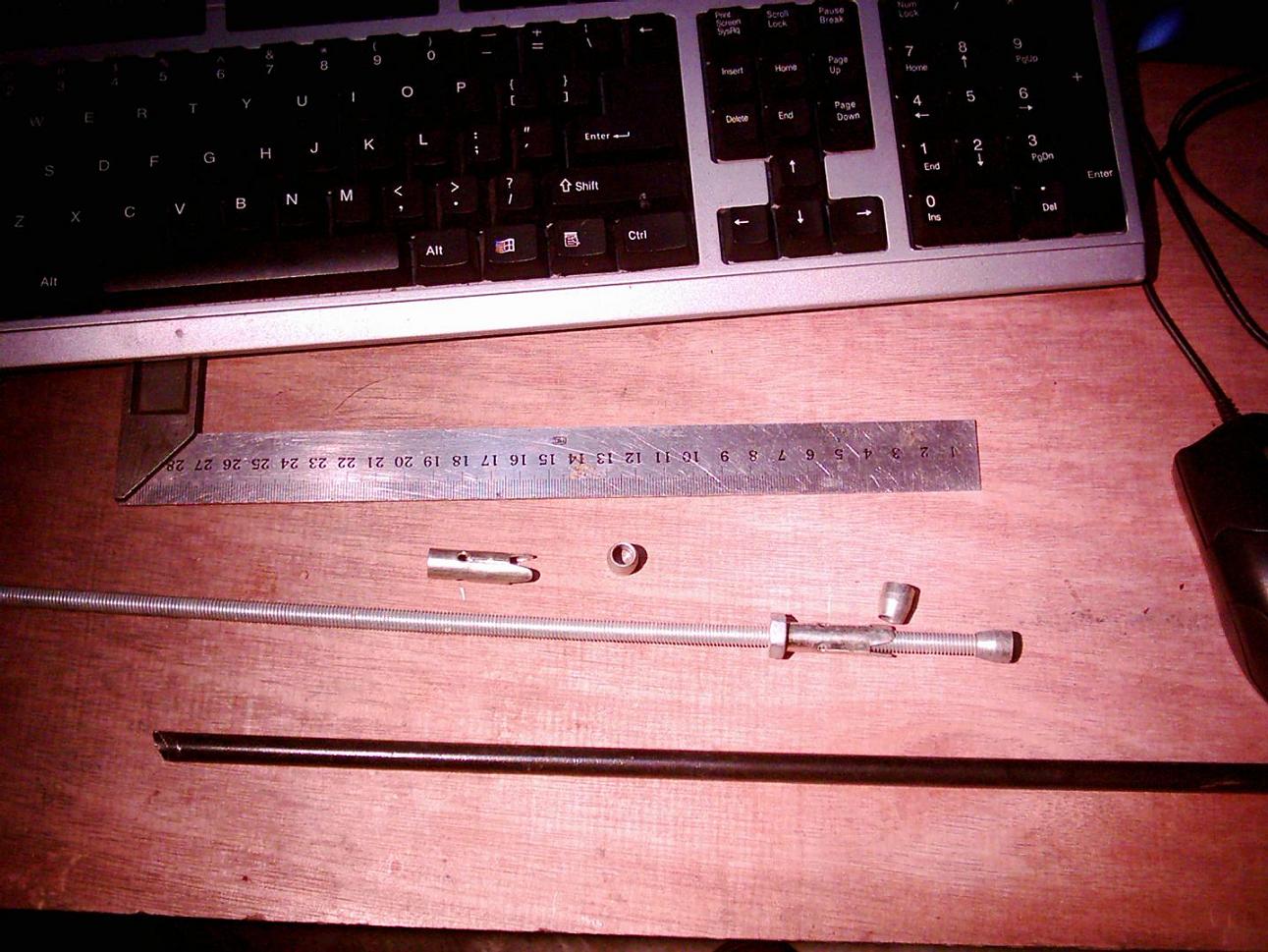 DSCI0018.JPG
