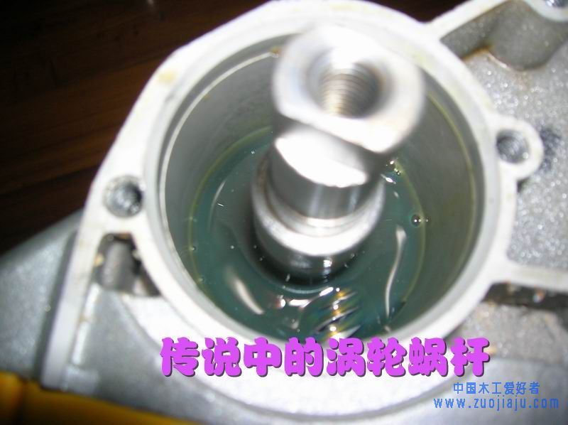 DSCN8518.jpg