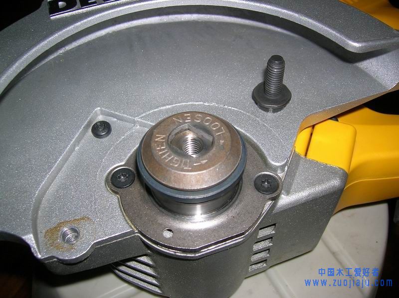 DSCN8526.jpg