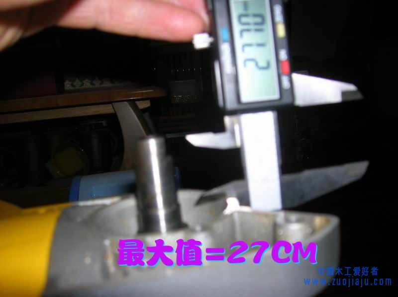 DSCN8520.jpg
