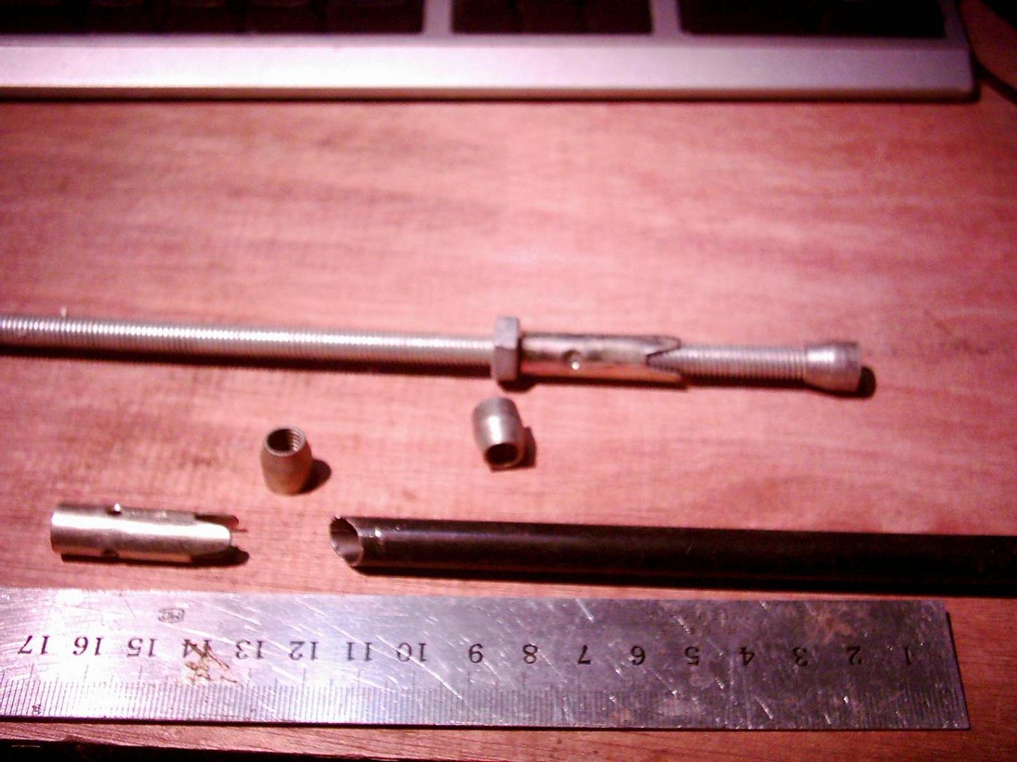 DSCI0017.JPG