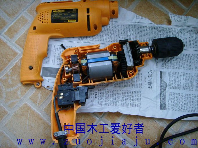 SSL23560.jpg