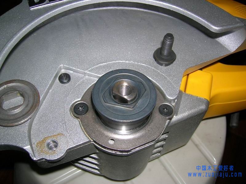 DSCN8525.jpg