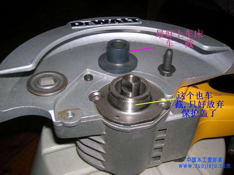 DSCN8524.jpg
