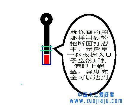 新建_BMP_图像.jpg