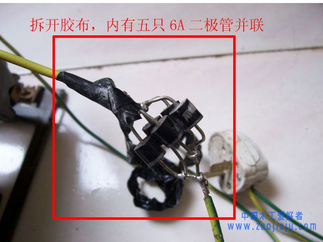 未标题-2.jpg
