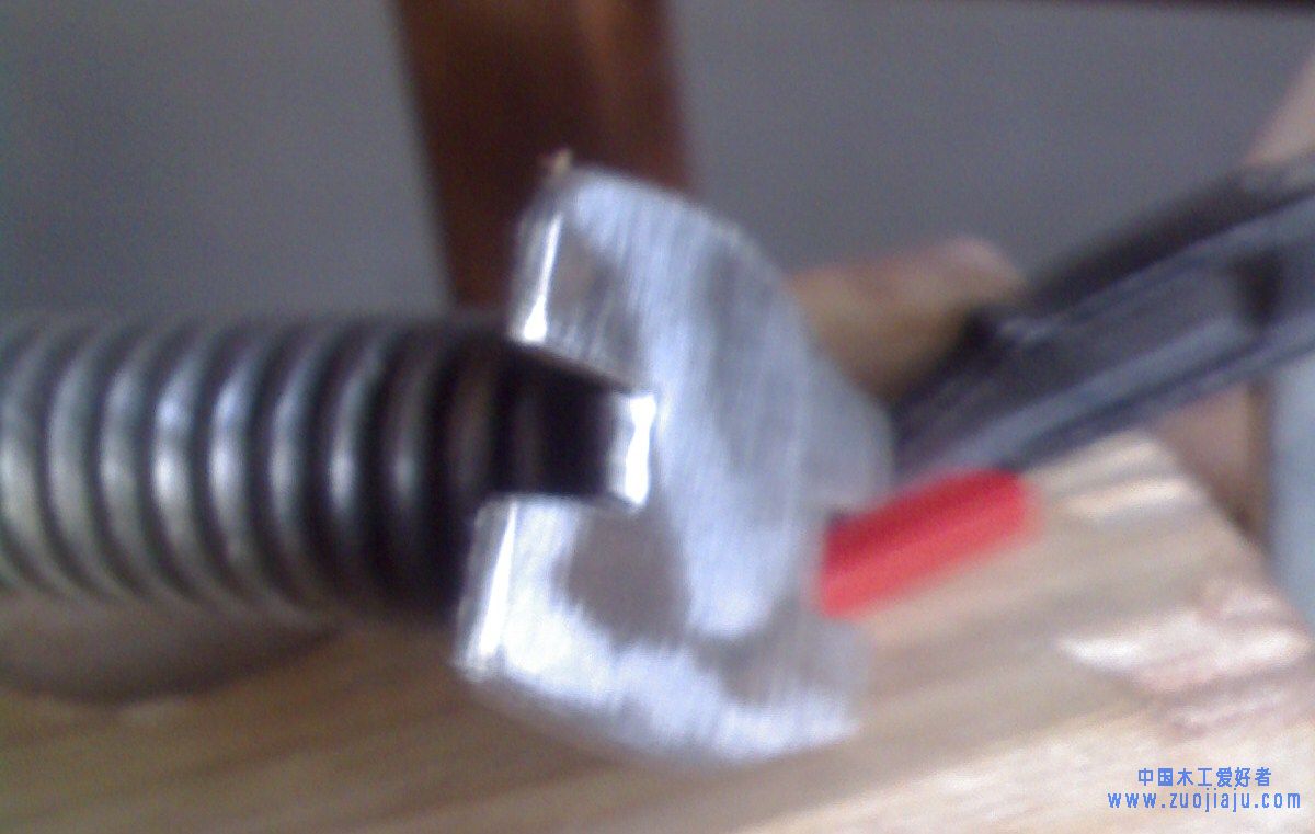 1213_165542.jpg