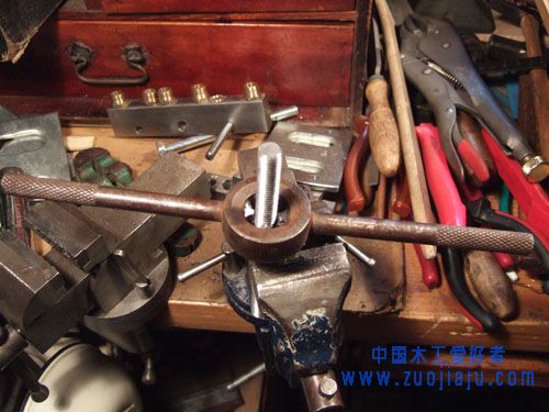 DSCF4523.JPG