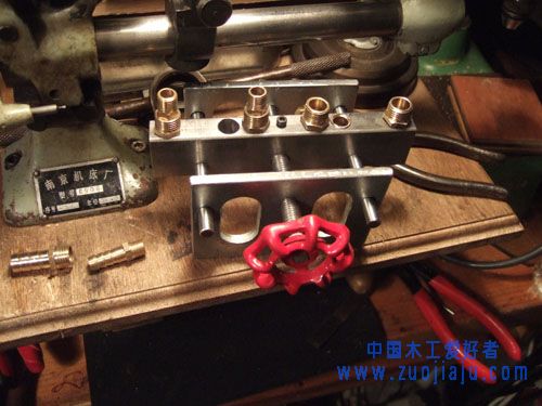 DSCF4530.JPG