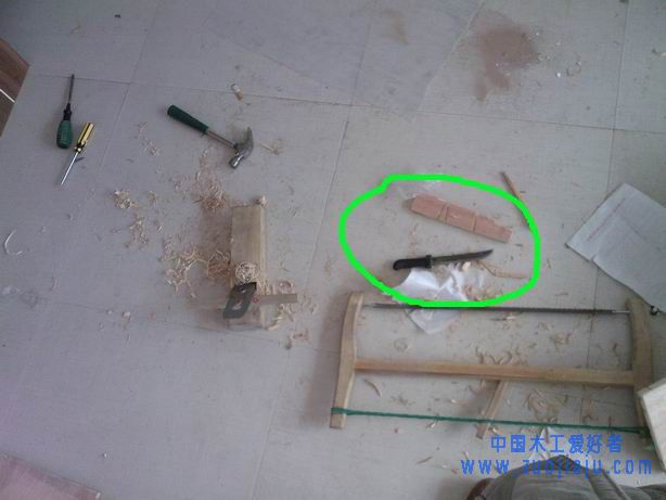 SP_A0040.jpg
