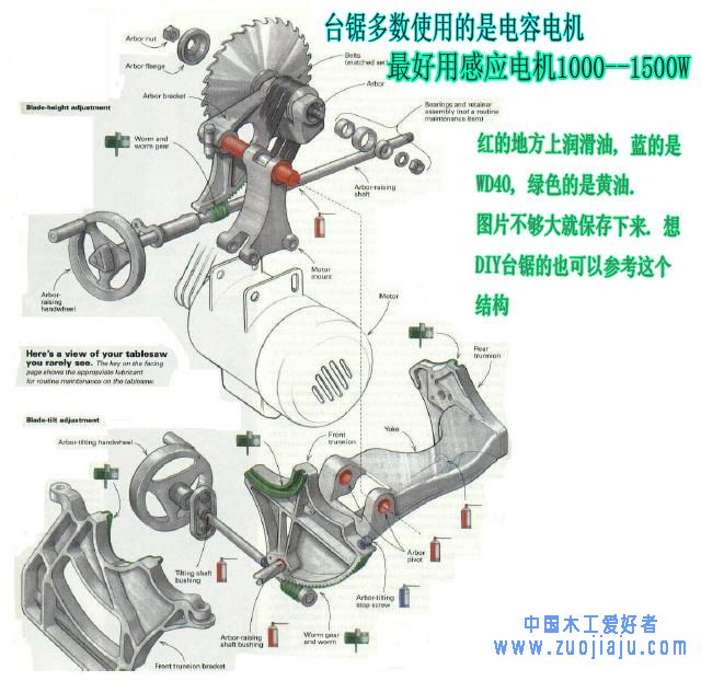 这是小贝的