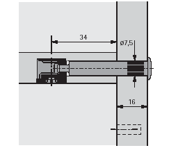 4.gif