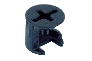 5.gif