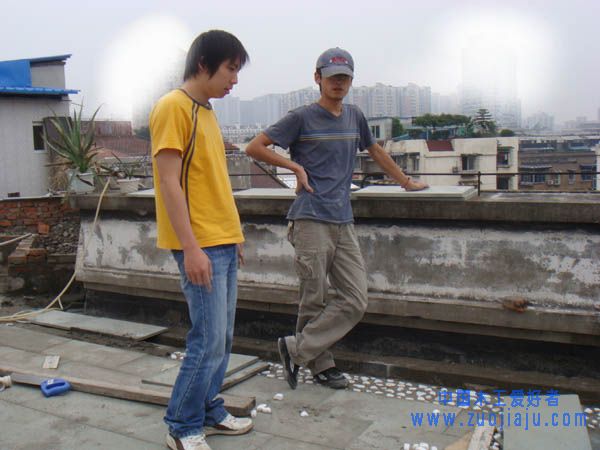 头大啊。开始了就结束不了