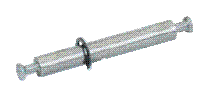 2.GIF